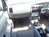 TOYOTA HILUX SURF