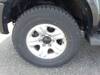 TOYOTA HILUX SURF