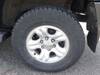 TOYOTA HILUX SURF