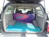 TOYOTA HILUX SURF