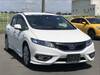 HONDA JADE