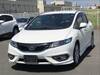 HONDA JADE