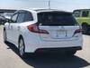 HONDA JADE