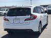 HONDA JADE