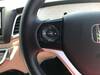 HONDA JADE