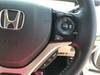 HONDA JADE
