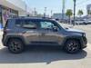 CHRYSLER JEEP RENEGADE
