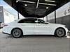 MERCEDES BENZ E-CLASS