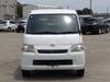 TOYOTA TOWNACE VAN