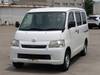 TOYOTA TOWNACE VAN