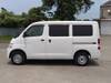 TOYOTA TOWNACE VAN
