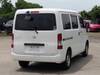 TOYOTA TOWNACE VAN