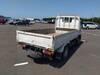 DAIHATSU DELTA TRUCK