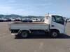 DAIHATSU DELTA TRUCK