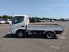 DAIHATSU DELTA TRUCK