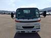 DAIHATSU DELTA TRUCK