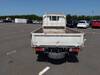 DAIHATSU DELTA TRUCK