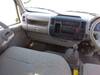 DAIHATSU DELTA TRUCK