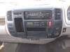 DAIHATSU DELTA TRUCK