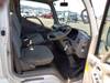 DAIHATSU DELTA TRUCK
