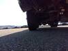 DAIHATSU DELTA TRUCK