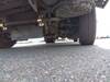 DAIHATSU DELTA TRUCK