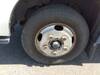 DAIHATSU DELTA TRUCK