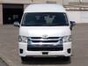 TOYOTA HIACE WAGON