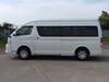 TOYOTA HIACE WAGON