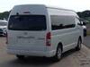 TOYOTA HIACE WAGON
