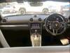 PORSCHE OTHER