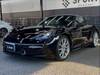 PORSCHE OTHER