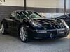 PORSCHE OTHER