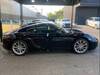 PORSCHE OTHER
