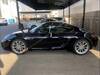 PORSCHE OTHER