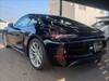 PORSCHE OTHER