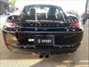 PORSCHE OTHER