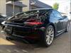 PORSCHE OTHER