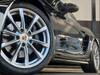 PORSCHE OTHER