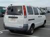 TOYOTA TOWNACE VAN