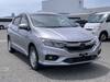 HONDA GRACE