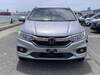 HONDA GRACE