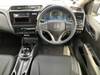 HONDA GRACE