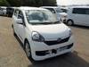 SUBARU PLEO PLUS