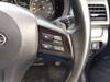 SUBARU IMPREZA G4