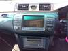 TOYOTA BREVIS