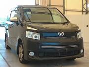 2010 TOYOTA VOXY ZS KIRAMEKI II
