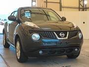 2011 NISSAN JUKE 15RX