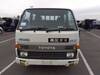 TOYOTA HIACE TRUCK