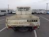 TOYOTA HIACE TRUCK